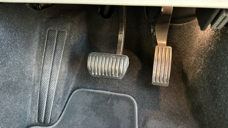 Volvo Xc40 1.5 T5 Recharge PHEV Inscription Pro 5dr Auto Estate